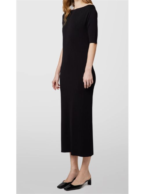  ALPHA STUDIO | AD-4343O2002